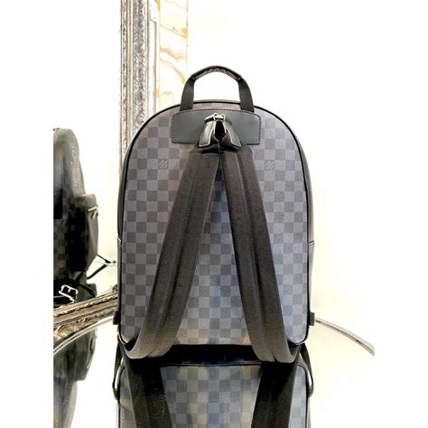 louis vuitton rucksack herren.